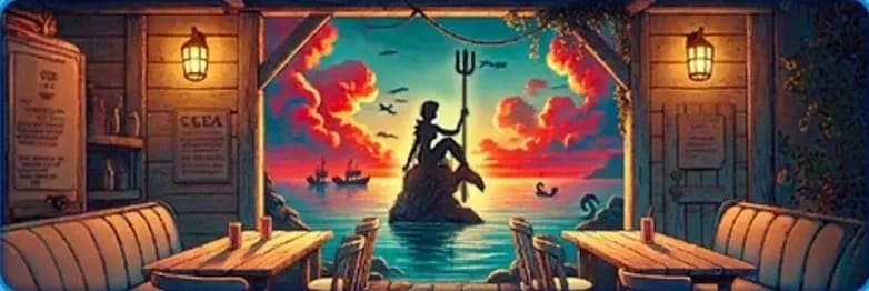 Connect Master The Deepest Sacrifice Story Mode Answers