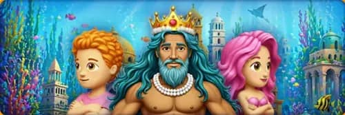 Connect Master Tides of Time Story Mode Answers