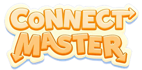 Connect Master Logo