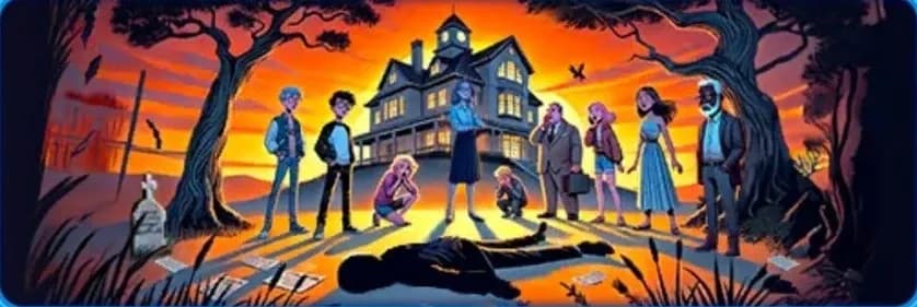 Connect Master The Wages Of Sin Story Mode Answers