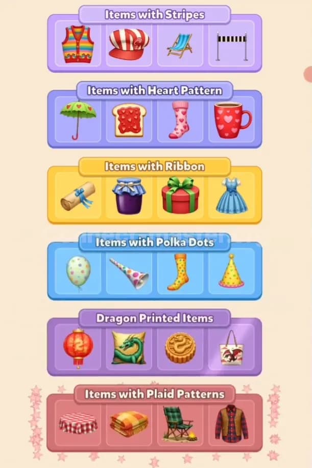Connect Master Level 445 Screenshot