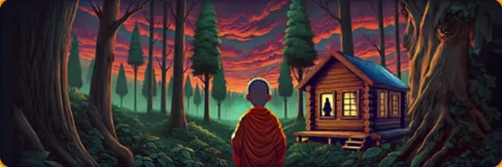 Connect Master Golden Feather Story Mode Answers